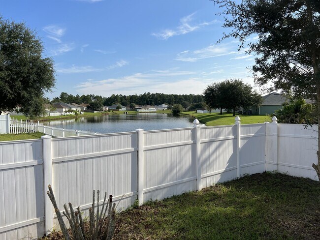 Building Photo - 3742 Star Leaf Road