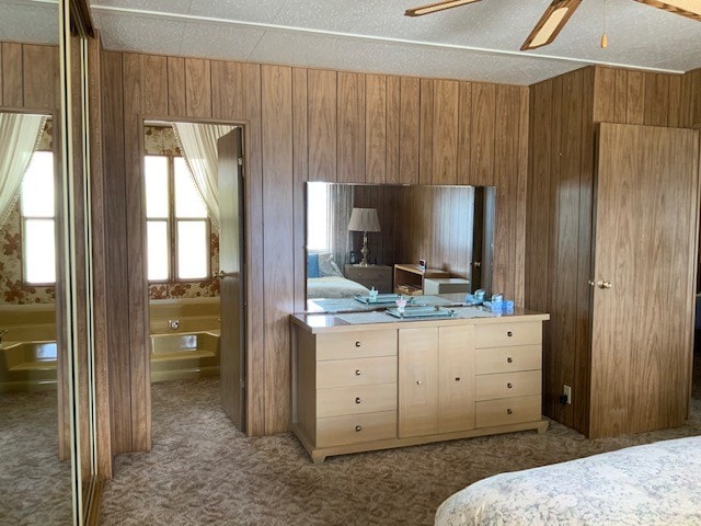 Building Photo - 121 Larch Ct