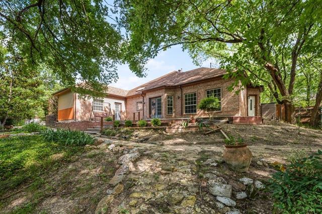 Building Photo - 115 Idle Creek Ct