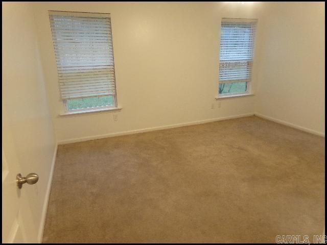 Building Photo - 4870 Tall Grass Dr