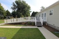 Building Photo - 26499 Hollyville Rd