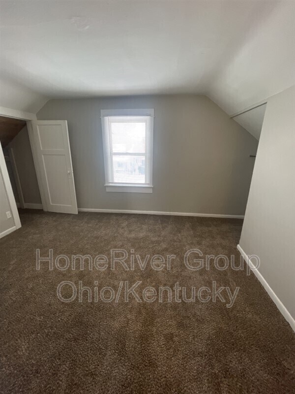 Building Photo - 2308 Fauver Ave