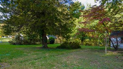 Building Photo - 1714 Glenview Rd