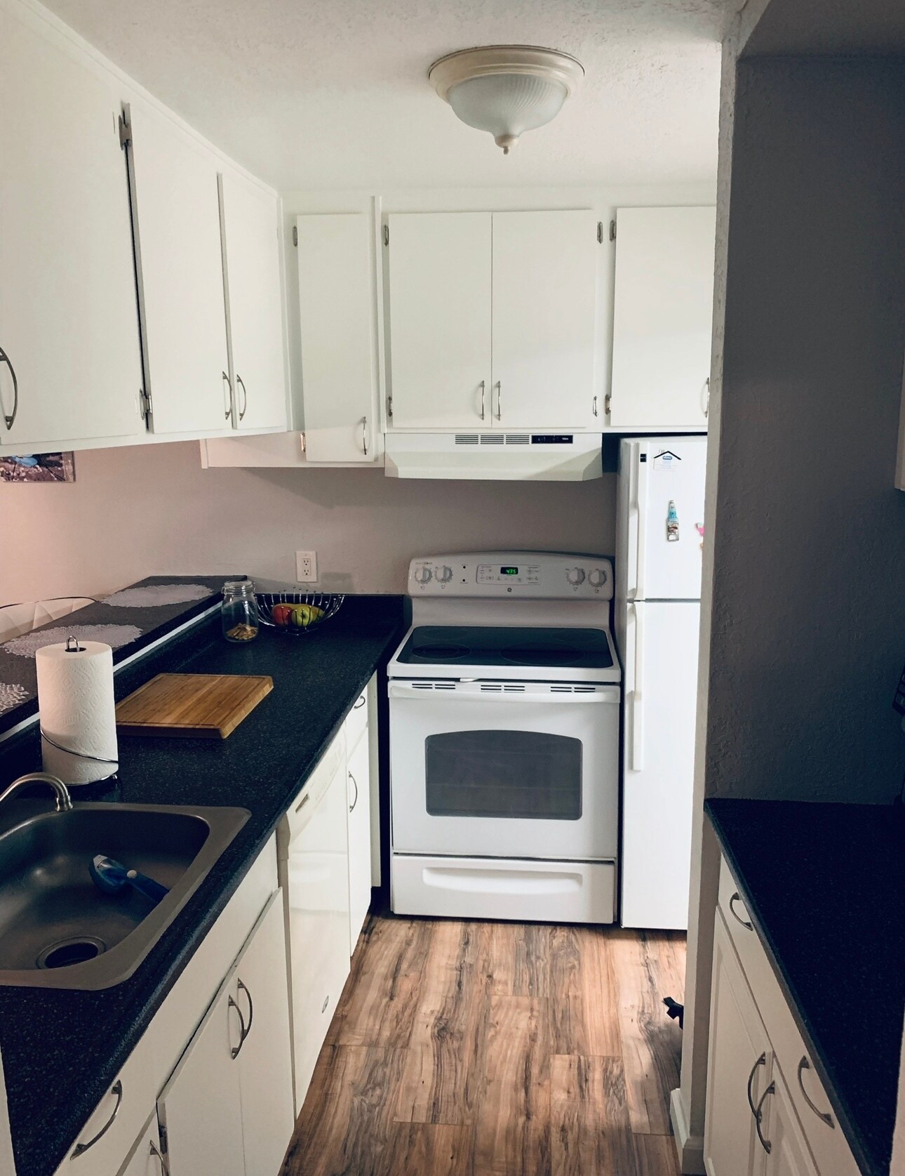 Building Photo - 2750 Plumas St