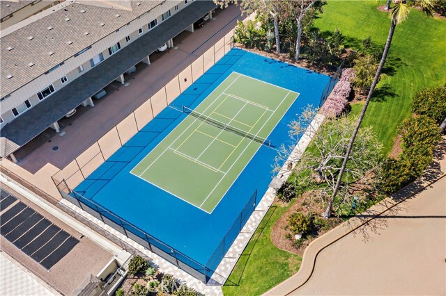Building Photo - 81 Blue Lagoon