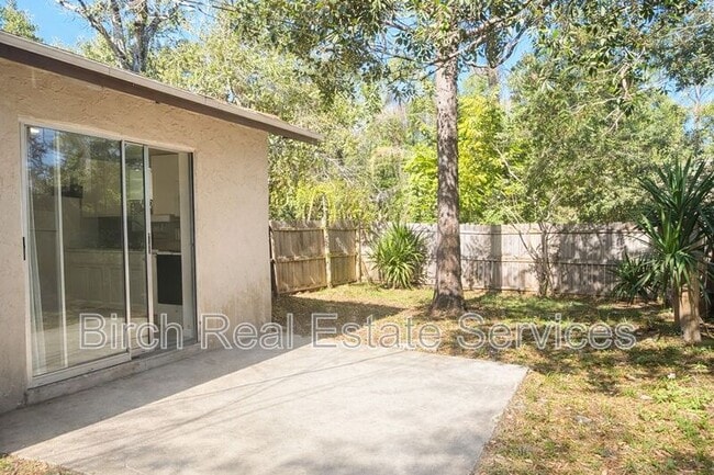 Building Photo - 449 2nd Ave