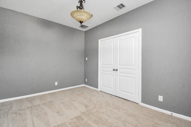 Building Photo - 6011 Coleus St