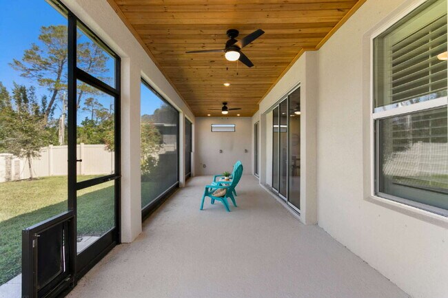 Building Photo - "Spacious 4-Bed, 4-Bath Retreat at 2612 Le...