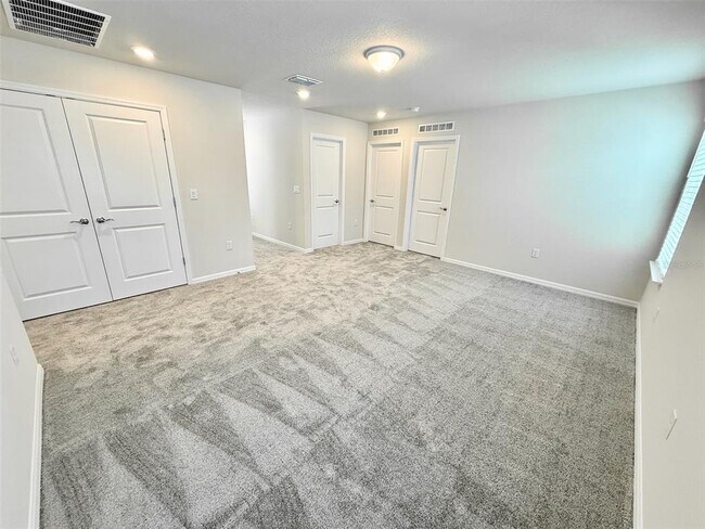 Building Photo - 6491 Tabebuia Pkwy