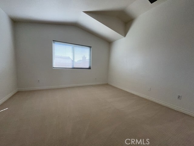 Building Photo - 5236 Quapaw Way