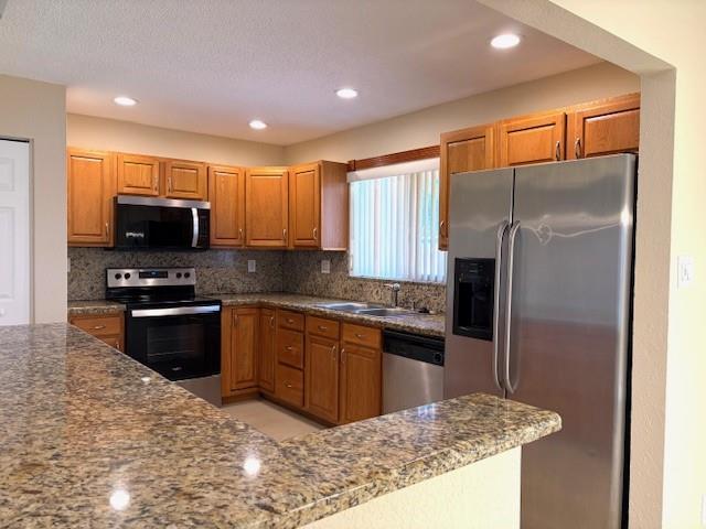 Building Photo - 2562 NW 107th Ave