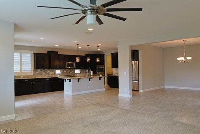 Building Photo - 531 Signal Peak St