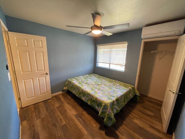 Building Photo - Furnished Southpointe 2Bed/1.5Bath Upper L...