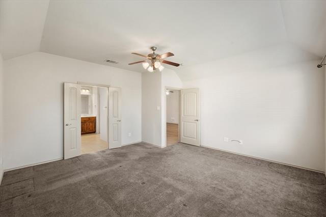 Building Photo - 1613 Country Hills Dr