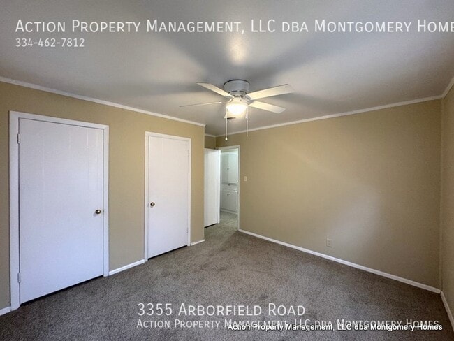 Building Photo - 3355 Arborfield Rd