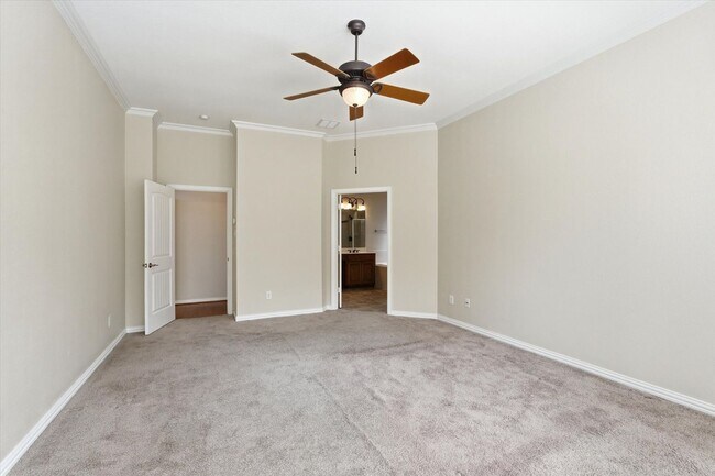 Building Photo - 6716 Prairie Flower Trail
