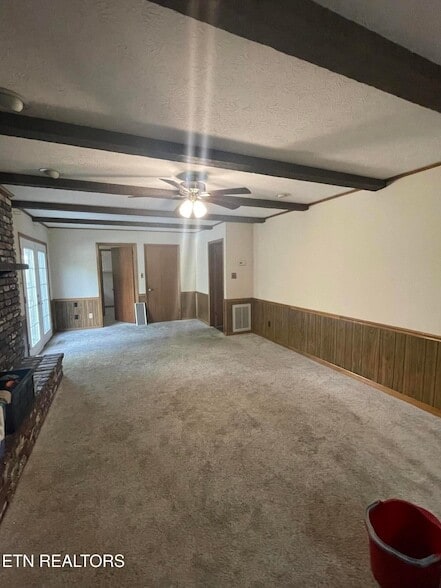 Building Photo - 9505 E Laurens Ln