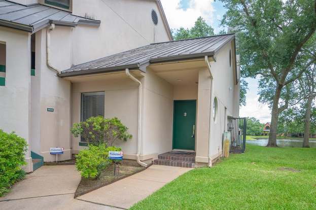 Building Photo - 4144 Greystone Way