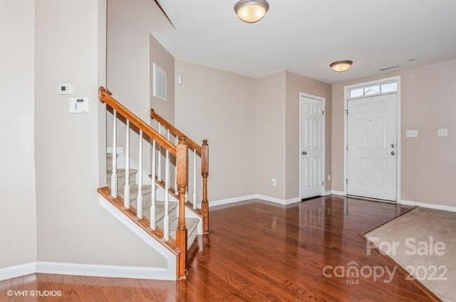 Building Photo - 7540 Turley Ridge Ln