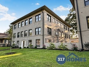 Building Photo - 3466 Carrollton Ave