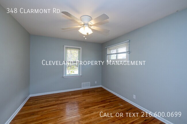 Building Photo - 348 Clarmont Rd