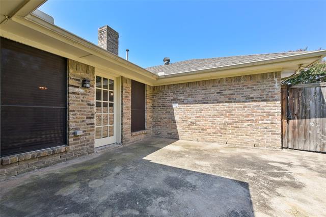 Building Photo - 1017 Clinton Dr