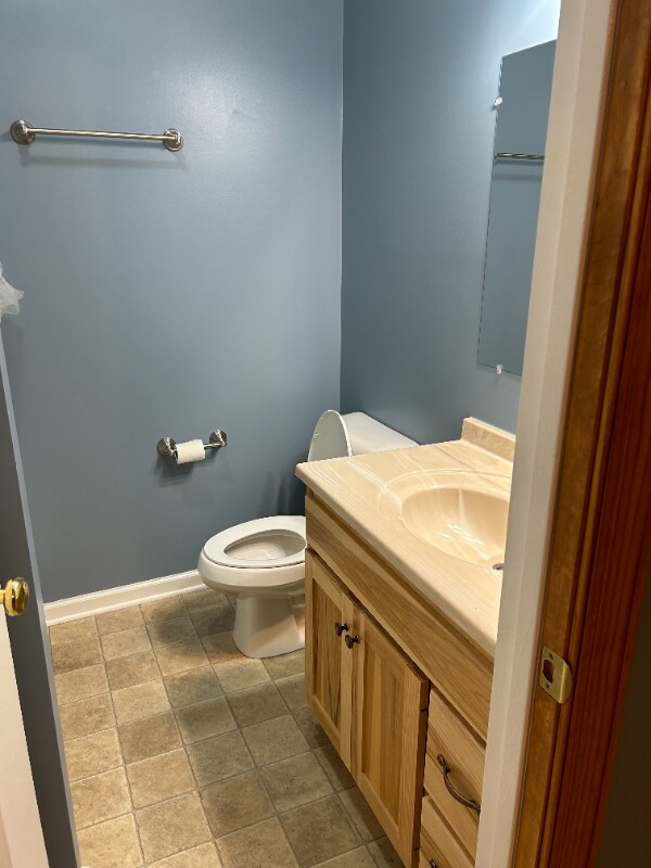 Building Photo - 127 Fairview Ave