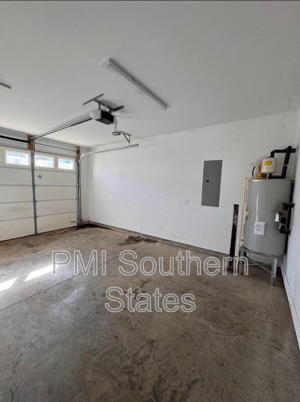 Building Photo - 202 Clarus Crk Wy