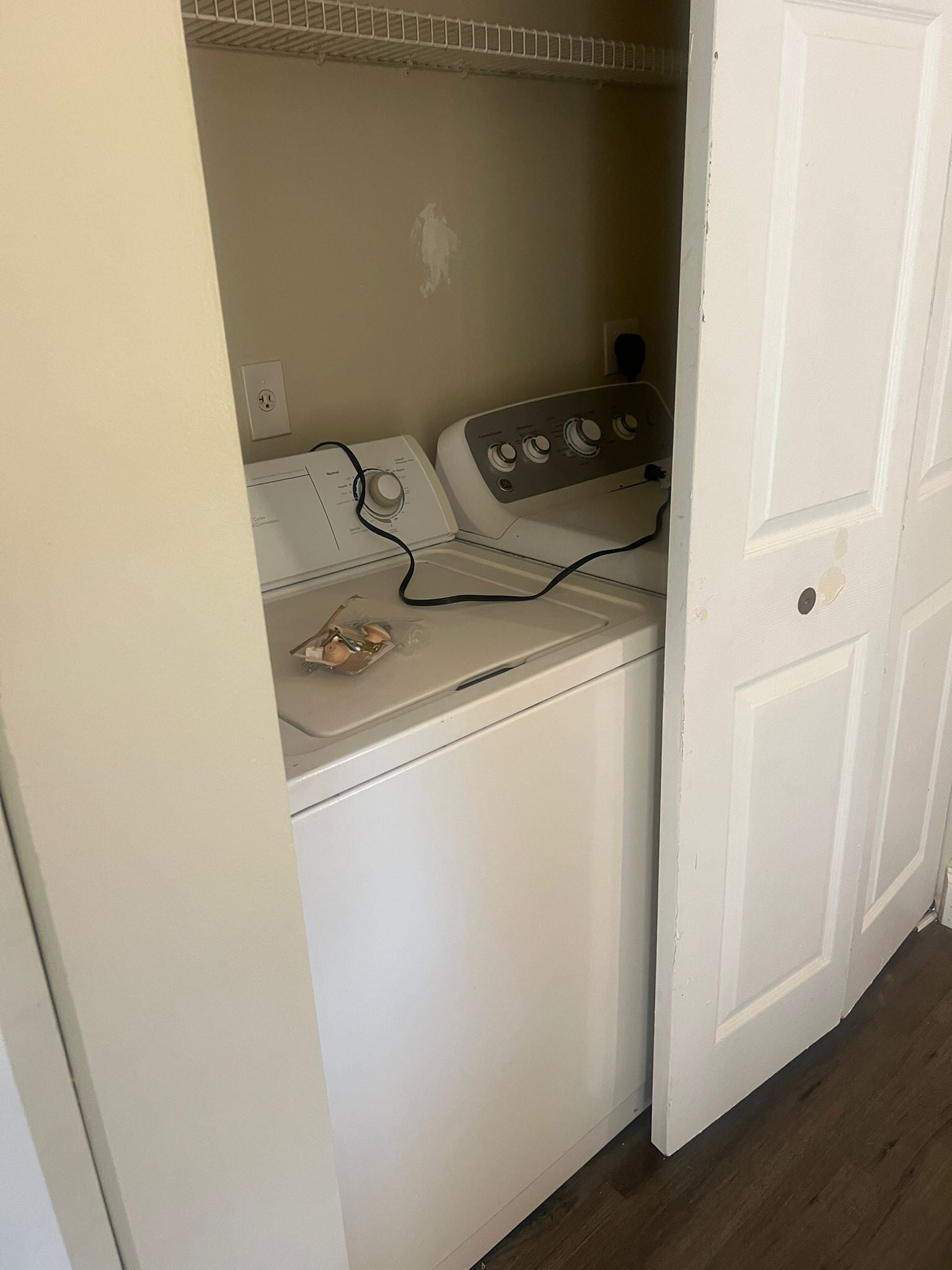 Building Photo - 8284 NW 24th St