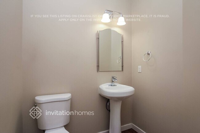 Building Photo - 20410 98th Ave Ct E