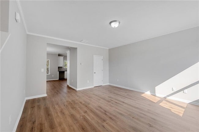 Building Photo - 2832 Laurel Ridge Cir