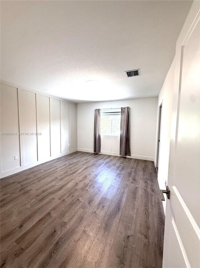 Building Photo - 20861 NW 9th Path