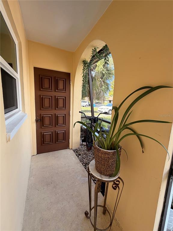 Building Photo - 9975 87th Street N