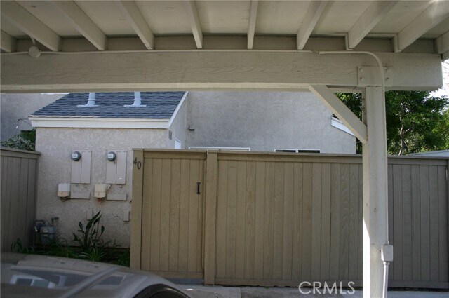 Building Photo - 40 Timber Run