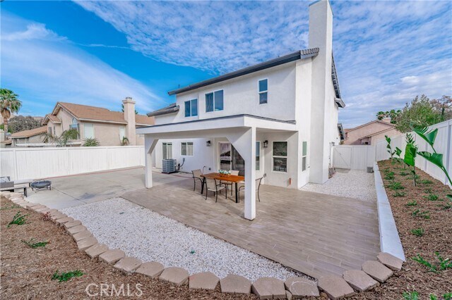 Building Photo - 26687 Colt Dr