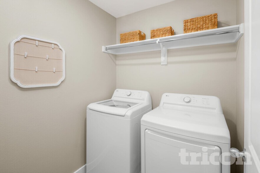 Building Photo - 718 Lacewing Dr