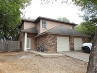 Building Photo - 4500 Dorsett Oaks Cir