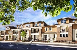 Building Photo - 680 Fernleaf Drive