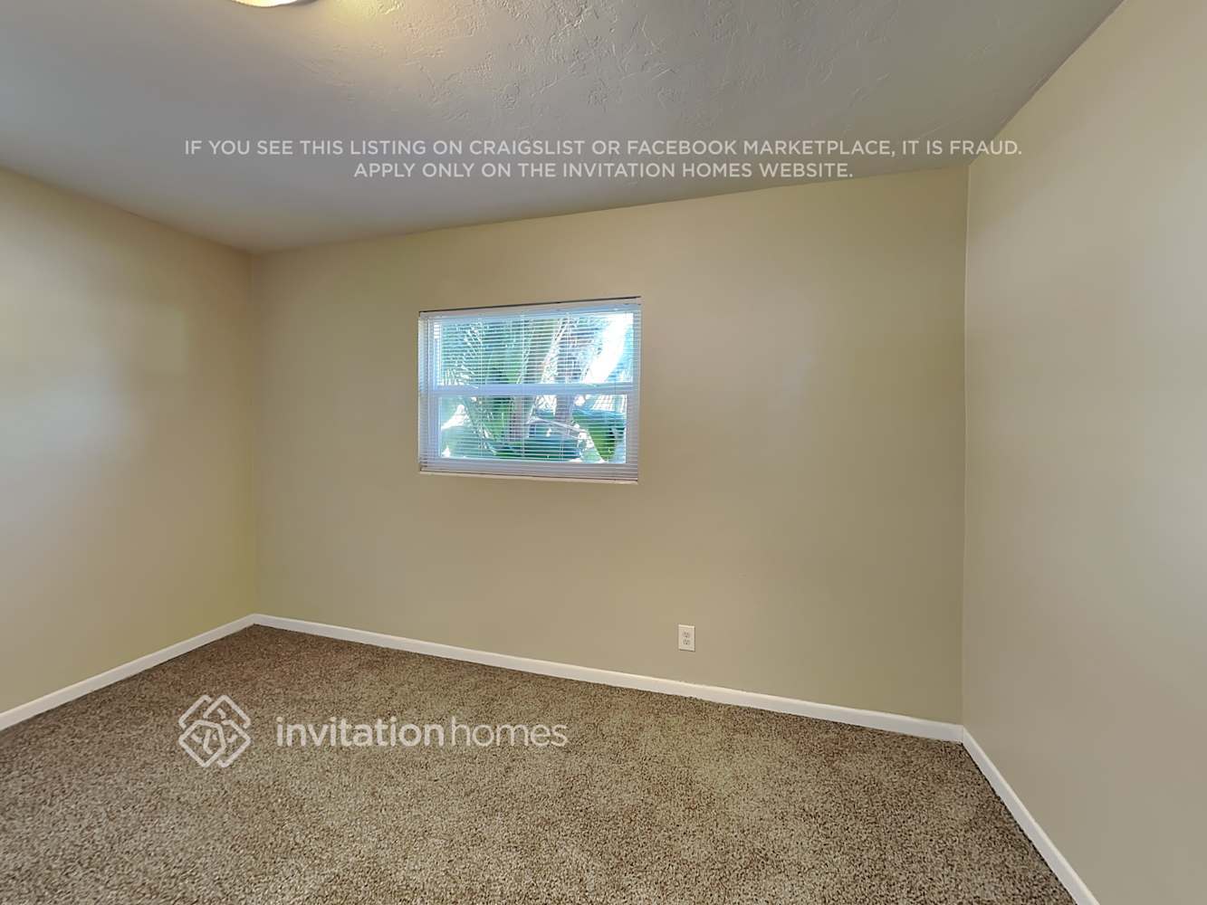 Building Photo - 1355 Stratford Dr