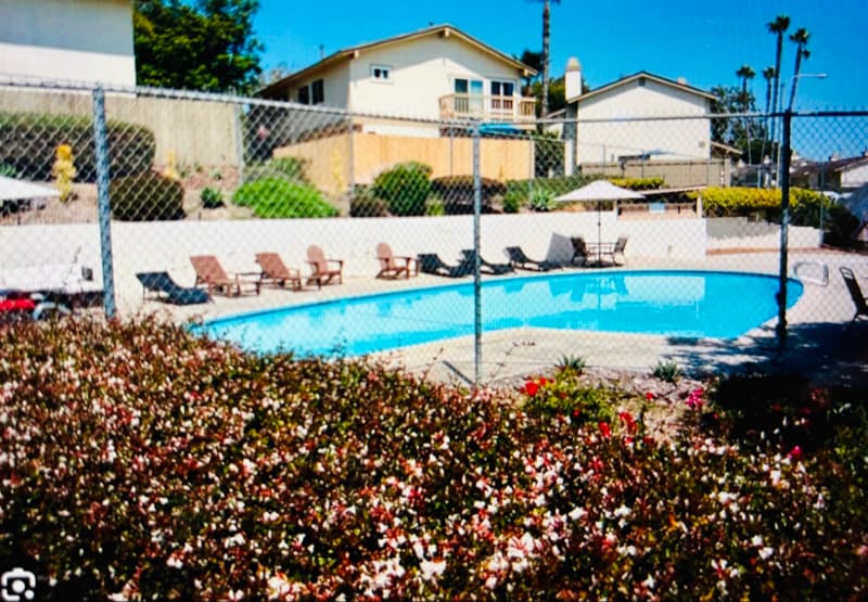 Building Photo - 3604 Harvard Dr