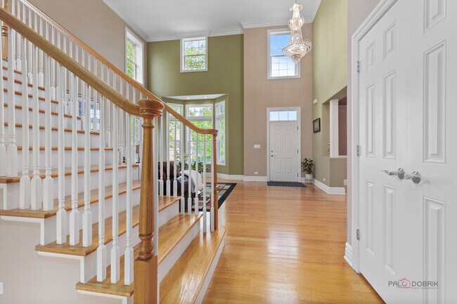 Building Photo - 312 Camargo Ct