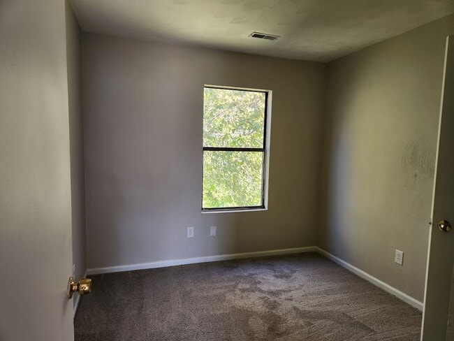 Building Photo - Newly Remodeled