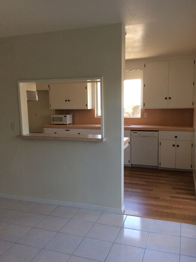 Building Photo - AUGUST 2026 SDSU AREA HOME - 4 bedrooms / 3 bath - With Big yard on Canyon!