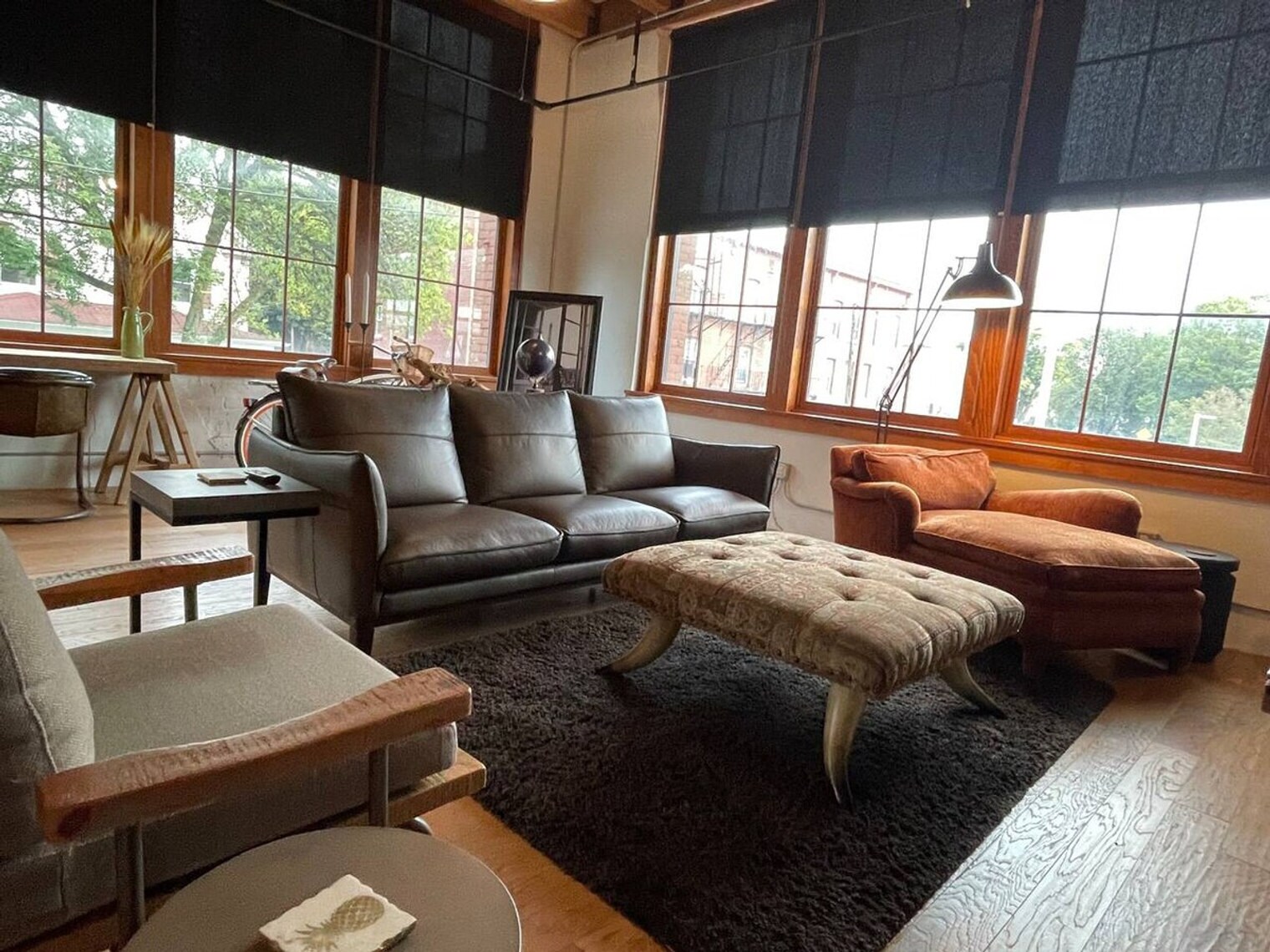 Building Photo - 749 Monroe Ave