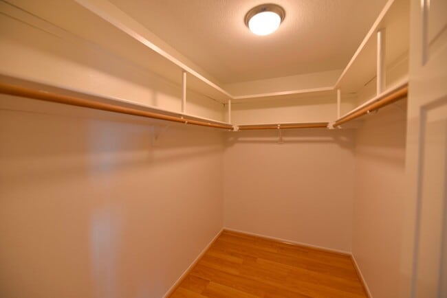 Building Photo - Charming 3 Bedroom, 2.5 Bath Home in Marbl...