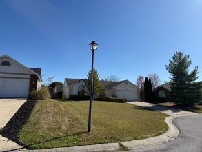 Building Photo - 12418 Stoneboro Ct