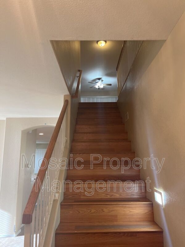 Building Photo - 3938 E Remington Dr