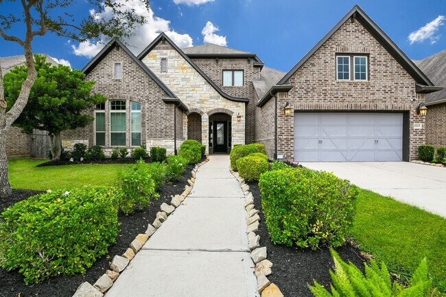 Building Photo - 10215 Palmour Pass