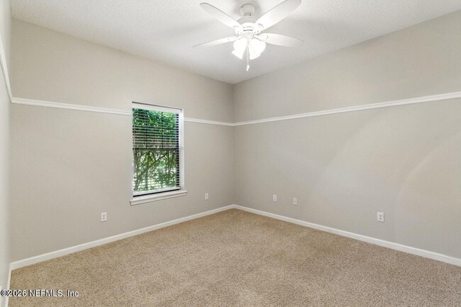 Building Photo - 5105 Foliage Way