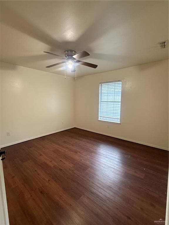 Building Photo - 10 Summer Breeze Rd